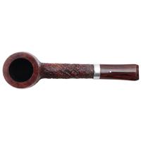 Dunhill Cumberland with Silver (3110) (2023)