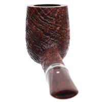 Dunhill Cumberland with Silver (3110) (2023)