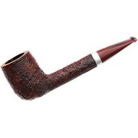 Dunhill Cumberland with Silver (3110) (2023)