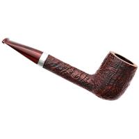 Dunhill Cumberland with Silver (3110) (2023)