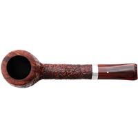 Dunhill Cumberland with Silver (3110) (2023)