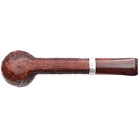 Dunhill Cumberland with Silver (3110) (2023)