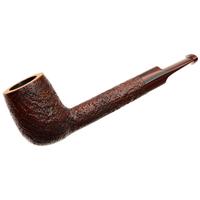 Dunhill Cumberland (3111) (2023)