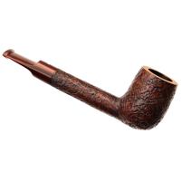 Dunhill Cumberland (3111) (2023)