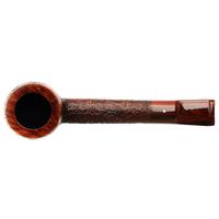 Dunhill Cumberland (3111) (2023)