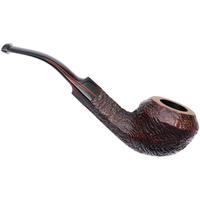 Dunhill Cumberland (4208) (2023)