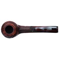 Dunhill Cumberland (4208) (2023)