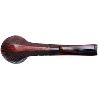 Dunhill Cumberland (4208) (2023)