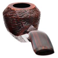 Dunhill Cumberland (4208) (2023)