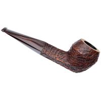 Dunhill Cumberland (5104F) (9mm)