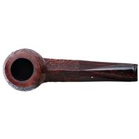 Dunhill Cumberland (5104F) (9mm)