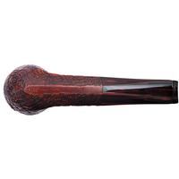 Dunhill Cumberland (5104F) (9mm)