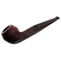 Dunhill Cumberland (5104F) (2023) (9mm)