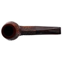Dunhill Cumberland (5104F) (2023) (9mm)