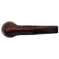Dunhill Cumberland (5104F) (2023) (9mm)