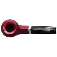 Dunhill Ruby Bark (4108F) (2023) (9mm)