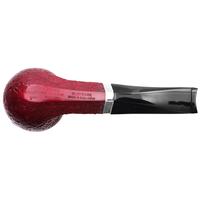 Dunhill Ruby Bark (4108F) (2023) (9mm)