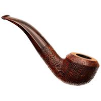 Dunhill Cumberland (4108F) (2023) (9mm)