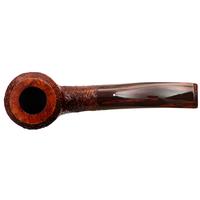 Dunhill Cumberland (4108F) (2023) (9mm)
