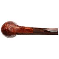 Dunhill Cumberland (4108F) (2023) (9mm)