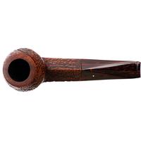 Dunhill Cumberland (5104F) (2023) (9mm)