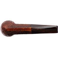 Dunhill Cumberland (5104F) (2023) (9mm)