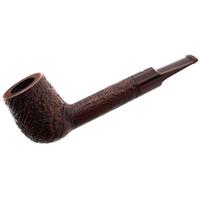 Dunhill Cumberland (5111F) (2023) (9mm)