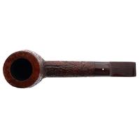 Dunhill Cumberland (5111F) (2023) (9mm)
