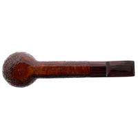 Dunhill Cumberland (5111F) (2023) (9mm)