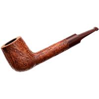 Dunhill County (5111F) (2023) (9mm)