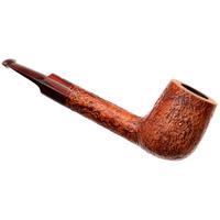 Dunhill County (5111F) (2023) (9mm)