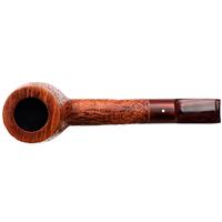 Dunhill County (5111F) (2023) (9mm)