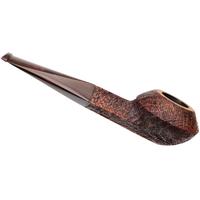 Dunhill Cumberland (6117F) (2023)