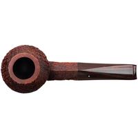 Dunhill Cumberland (6117F) (2023)