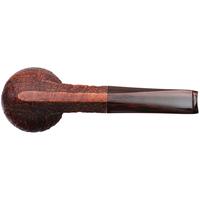 Dunhill Cumberland (6117F) (2023)