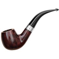 Dunhill Ernest Shackleton Bruyere (4113) (23/30)