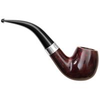 Dunhill Ernest Shackleton Bruyere (4113) (23/30)