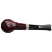 Dunhill Ernest Shackleton Bruyere (4113) (23/30)