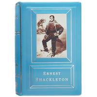 Dunhill Ernest Shackleton Bruyere (4113) (23/30)