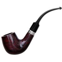 Dunhill Bruyere with Silver (3202) (2023)