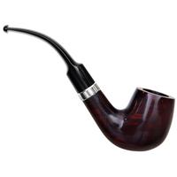 Dunhill Bruyere with Silver (3202) (2023)