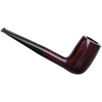 Dunhill Bruyere (5112) (2023)