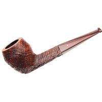 Dunhill Cumberland (5104) (2023)