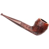 Dunhill Cumberland (5104) (2023)