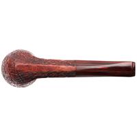 Dunhill Cumberland (5104) (2023)