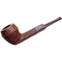 Dunhill Cumberland (5204) (2023)