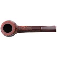 Dunhill Cumberland (5204) (2023)