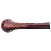 Dunhill Cumberland (5204) (2023)