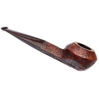 Dunhill Cumberland (5117) (2023)