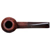 Dunhill Cumberland (5117) (2023)